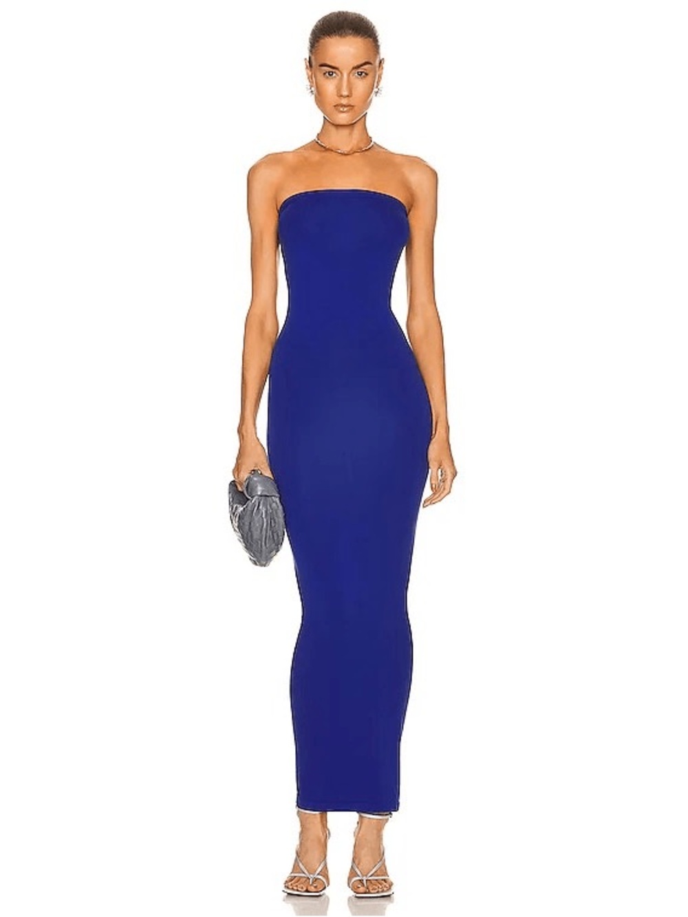 Wolford Fatal Dress